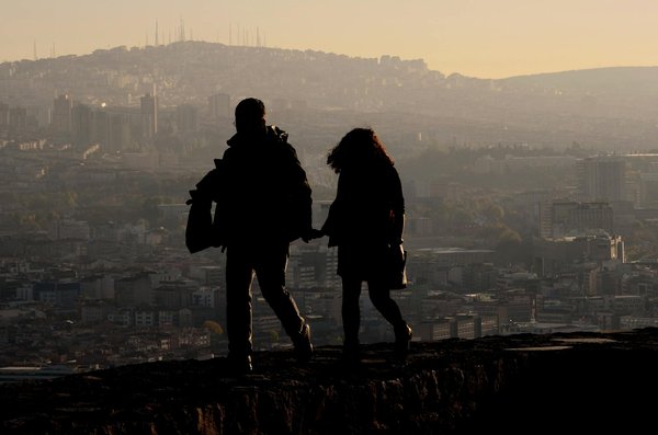 Ofertas Especiales para una Escapada Inolvidable