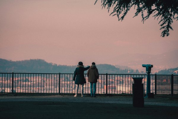 Descubre el Mundo del Turismo a Través de Experiencias