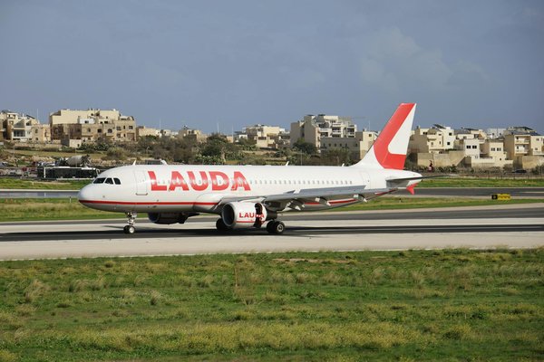 La Aventura del Camping para los Amantes del Turismo