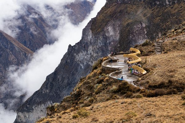 Losadobesdetodossantos