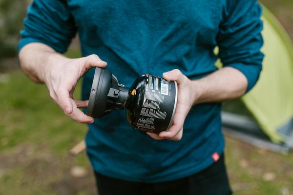 Aventuras Inigualables Esperan en Cada Destino