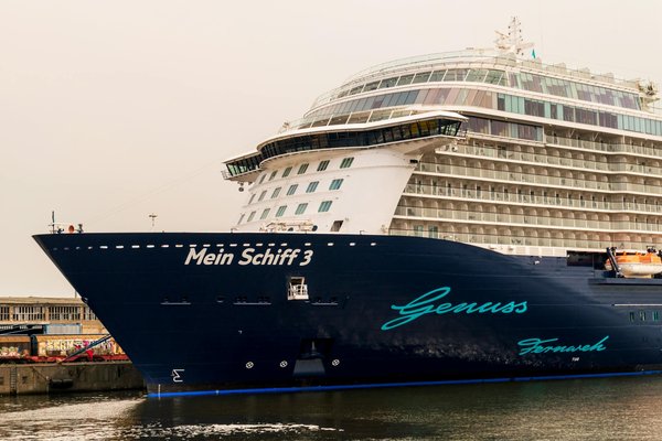 Aventura Camper en el Corazà³n del Turismo Sostenible