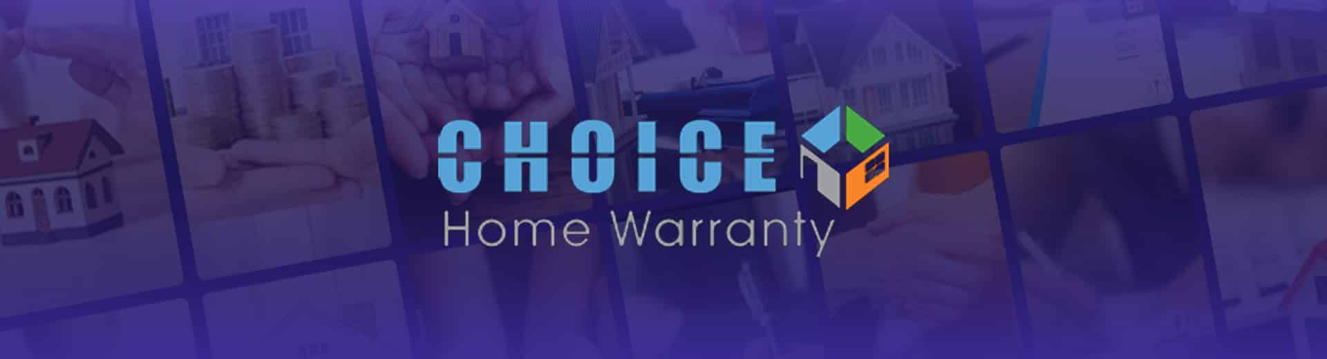 choice home warranty 24/7