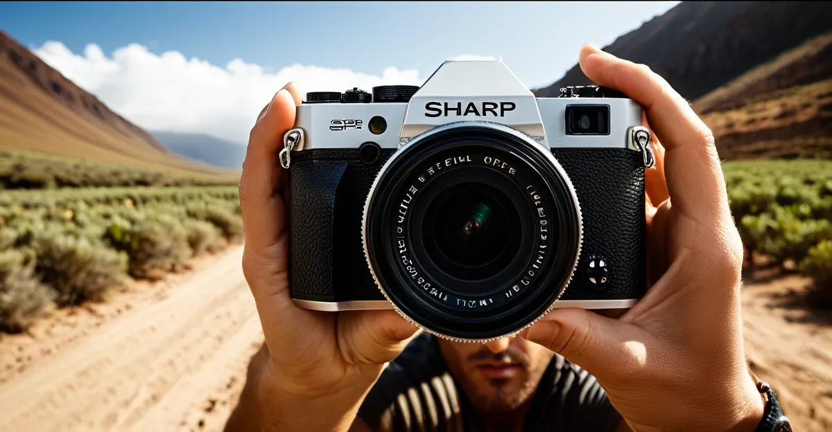 Ofertas Especiales para una Escapada Inolvidable